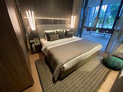 The Continuum (D15), Apartment #507647381